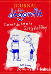 Carnet de bord de Greg Heffley