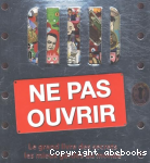 Ne pas ouvrir