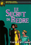 Le secret de Phdre