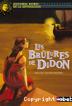 Les brlures de Didon