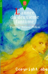 L'anne du deuxime fantme