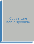 Deux propositions : la participale & l'infinitive