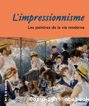 L'impressionnisme