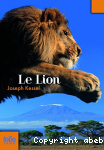 Le lion