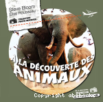  la dcouverte des animaux