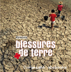 Blessures de terre