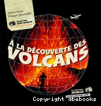  la dcouverte des volcans