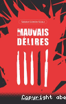 Mauvais dlires