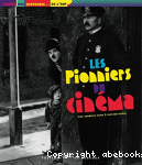 Les pionniers du cinma