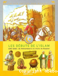 Les dbuts de l'Islam