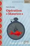 Opration Maurice