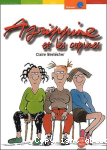 Agrippine et les copines