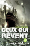 Ceux qui rvent