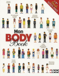 Mon body book