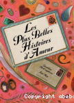 Les plus belles histoires d'amour