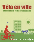 Vlo en ville