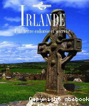 Irlande