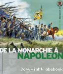 De la monarchie  Napolon