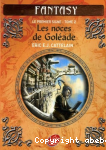 Les noces de Golade