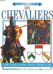 Les chevaliers