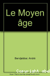 Le Moyen Age