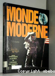 Le monde moderne