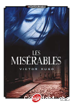 Les misrables