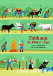 Fabliaux du Moyen ge