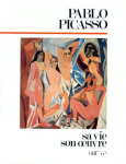 Picasso