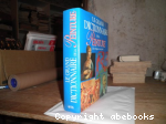 Le grand dictionnaire de la peinture