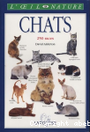 Chats