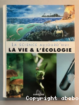 La vie et l'cologie