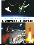 L'univers et l'espace