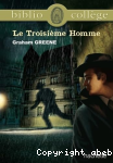 Le troisime homme