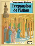 L'expansion de l'Islam