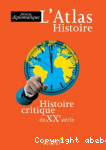 L'atlas histoire