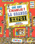 La grande expo !