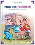 Max est rackett