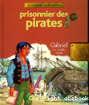 Prisonnier des pirates