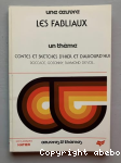 Les Fabliaux