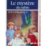 Le mystre du sabre