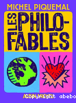 Les philo-fables