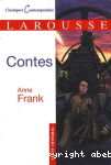 Contes