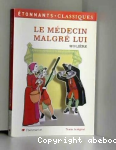 Le mdecin malgr lui