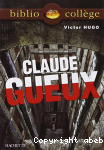 Claude Gueux