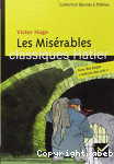 Les misrables