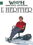 L'hritier