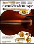 Les instruments de musique