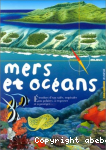 Mers et ocans