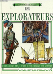 Les explorateurs